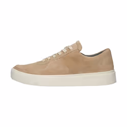 Baskets Blackstone Crag Eska Low