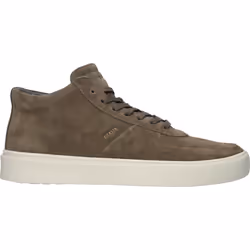 Baskets Blackstone Crag Eska Mid