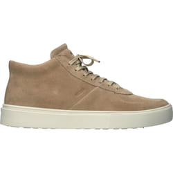 Baskets Blackstone Crag Eska Mid