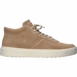 Baskets Blackstone Crag Eska Mid