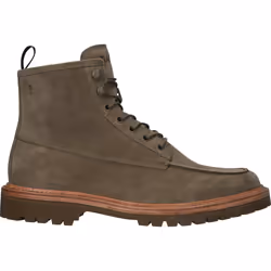 Bottines Blackstone Gastown Boaz