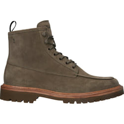 Bottines Blackstone Gastown Boaz