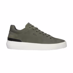 Baskets Blackstone Gem Alister