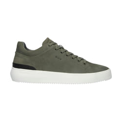 Baskets Blackstone Gem Alister