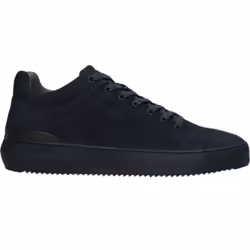 Baskets Blackstone Gem Alister