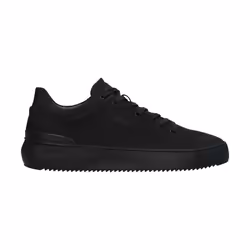 Baskets Blackstone Gem Alister