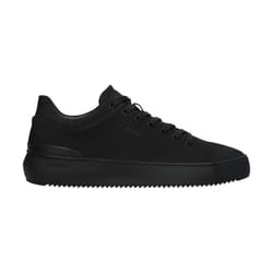 Baskets Blackstone Gem Alister