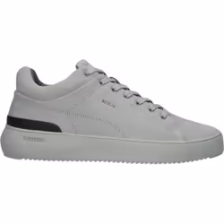 Baskets Blackstone Gem Alister