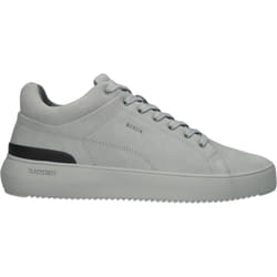 Baskets Blackstone Gem Alister