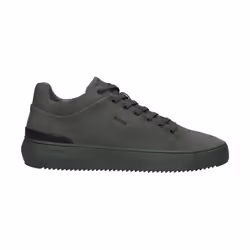 Baskets Blackstone Gem Alister