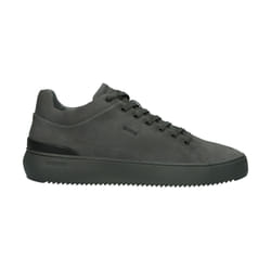 Baskets Blackstone Gem Alister