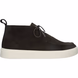 Baskets Blackstone Ruby Jerrik