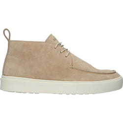 Baskets Blackstone Ruby Jerrik