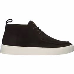 Baskets Blackstone Ruby Jerrik