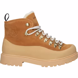 Bottines femme Blackstone Rock Dree