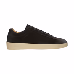 Baskets Blackstone Victor