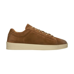 Baskets Blackstone Victor