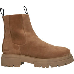 Bottines femme Blackstone Asta