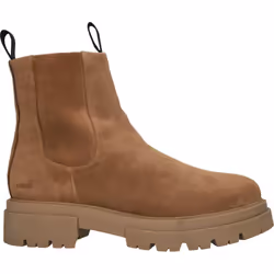 Bottines femme Blackstone Asta