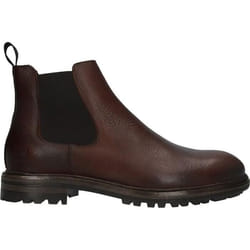 Bottines Blackstone Greg