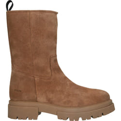 Bottines femme Blackstone Rayna
