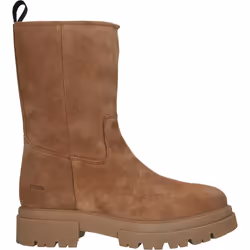 Bottines femme Blackstone Rayna