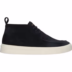 Bottines Blackstone Ruby Jerrik