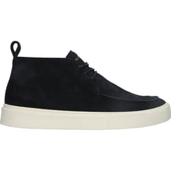Bottines Blackstone Ruby Jerrik