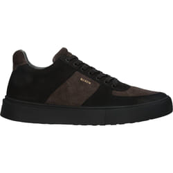 Baskets Blackstone Crag Ragner