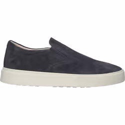 Mocassins Blackstone Ruby Banks