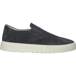 Mocassins Blackstone Ruby Banks