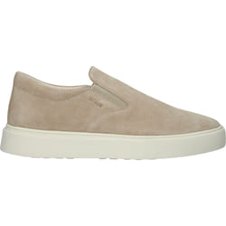 Mocassins Blackstone Ruby Banks