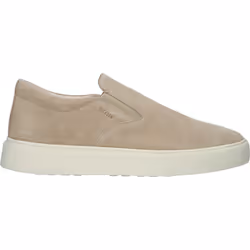 Mocassins Blackstone Ruby Banks