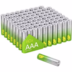 Informations techniques Comparatifs piles/accus : LR03, AAA, LR3, AM4M8A, AM4, S, MN2400, 824, E92, LR03N, 24A, K3A, R3, R03, ...