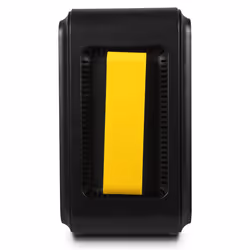 Aqiila 406001 station d'alimentation portable 5 Phosphate de fer lithié (LiFePo4) 23000 mAh 4,3 kg