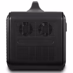 Aqiila 406003 station d'alimentation portable 9 Phosphate de fer lithié (LiFePo4) 35000 mAh 18,8 kg