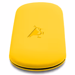 Aqiila Cablebird CS12 2 m Blanc - Vue supplémentaire 3