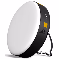 Aqiila Powerbird BL10, 10000 mAh, Lithium Polymère (LiPo), 3,7 V, 20 W, Noir, Blanc, Jaune