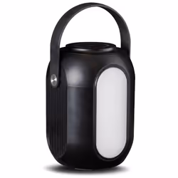 Aqiila Powerbird S140 Lithium-Ion (Li-Ion) 54000 mAh Recharge sans fil Noir - Vue supplémentaire 4
