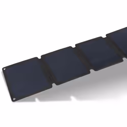 Aqiila 406029, 21 W, 19.8 V, 12 V, 1,6 A, 23,76 V, 1,16 A
