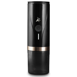 Aqiila Coffeebird Noir