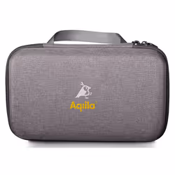 Aqiila Coffeebird Noir - Vue supplémentaire 2