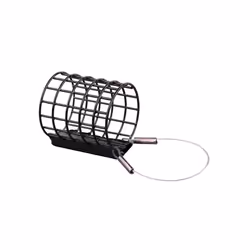 Cage Feeders Cresta 15 g