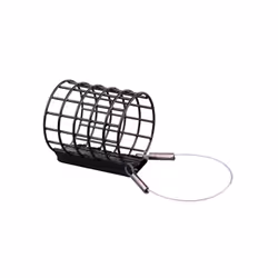 Cage Feeders Cresta 140 g