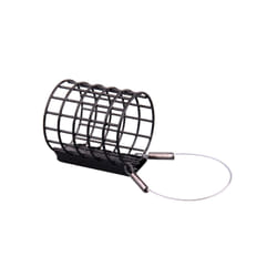 Cage Feeders Cresta 140 g