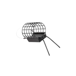 Cage Feeders Grip Cresta 140 g