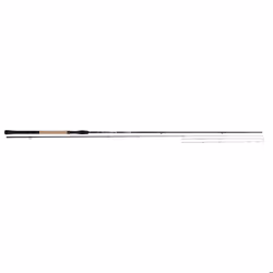 Canne Feeder spinning Cresta Identity Pro Accelerate