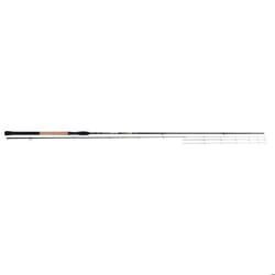 Canne Feeder spinning Cresta Identity Pro Accelerate