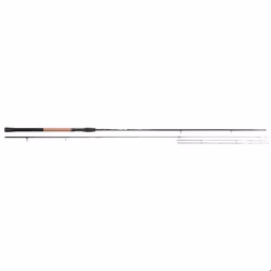 Canne Feeder Cresta Blackthorne Pro-N