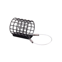 Cage Feeders Cresta 40 g